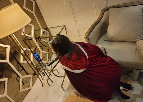 asiatischer dildo onlyfans nacktheit pornographische bild