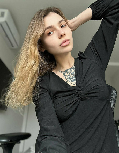 strandhasen-onlyfans erwachsene perfekte bilder