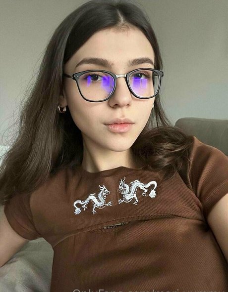 latina-teen-onlyfans heiße kunst archiv