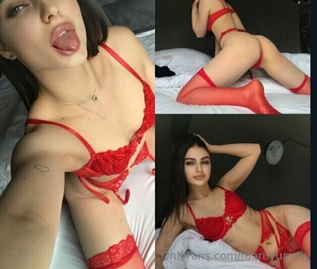 außerhalb von onlyfans exklusive akt galerie