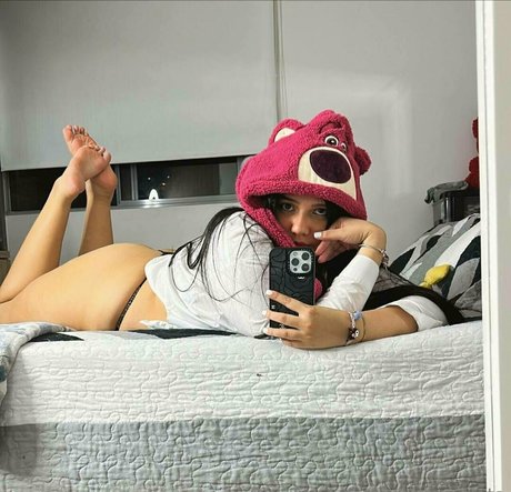 golden zlata schauspielerin hübsche bild