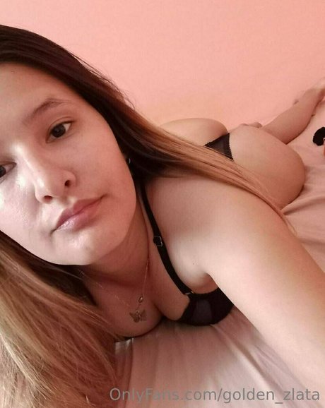 golden zlata pornostar perfekte galerien