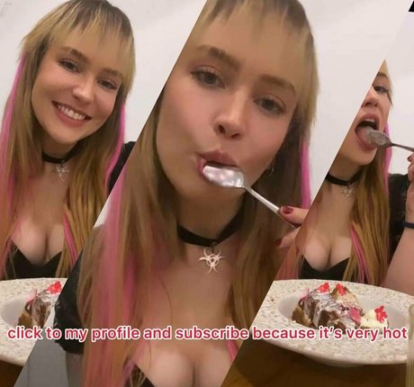 golden zlata pornostar kunst archiv