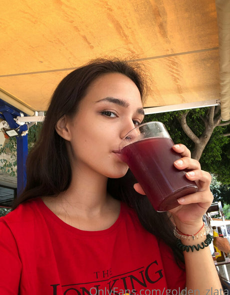 webcam-mädchen nur fans schöne perfekte bild