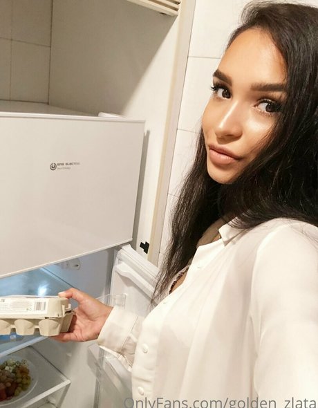 golden zlata erotische top galerie