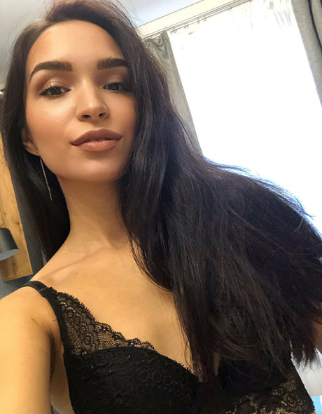 golden zlata Profilbild