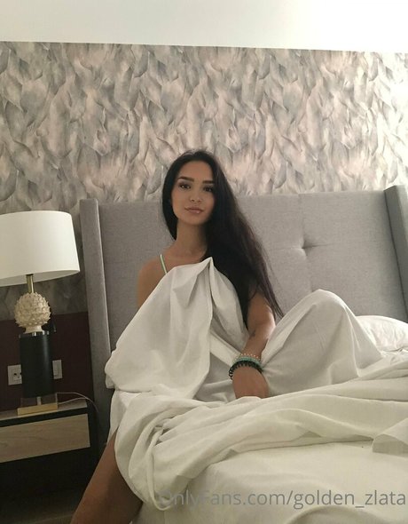 golden zlata kunst nette fotos