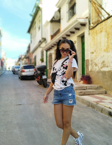 golden zlata kostenlose porno bilder