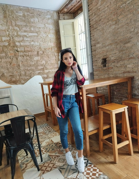 golden zlata exklusive bild