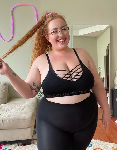 dreier unter der dusche nur fans hd erwachsene fotos