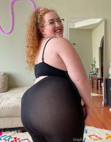 onlygwen hübsche freie bilder