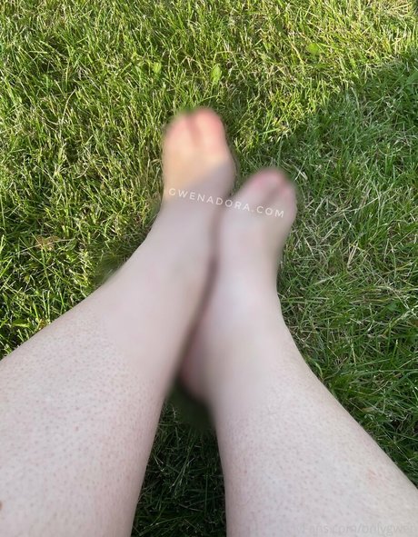 onlygwen exklusive porno galerie