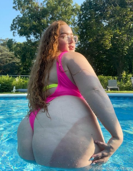 onlygwen exklusive xxx bilder