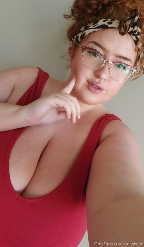 onlygwen hd pornographische bilder