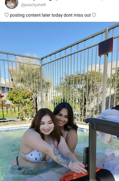 Rossaaayyyy kunst hd archiv