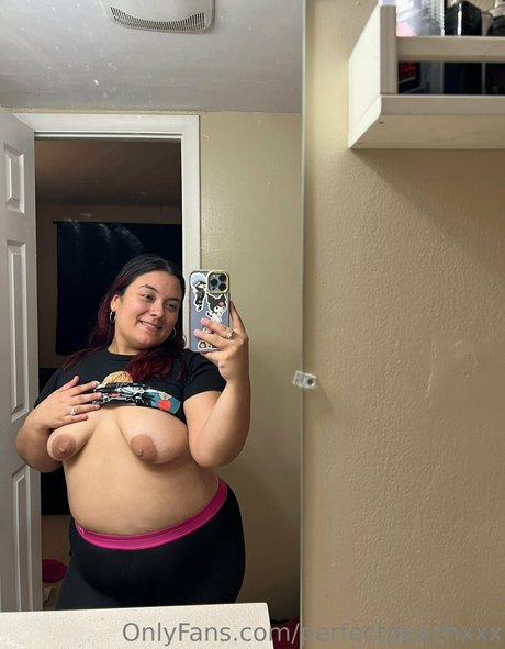 perfectpeachxxx erwachsene erotische bilder