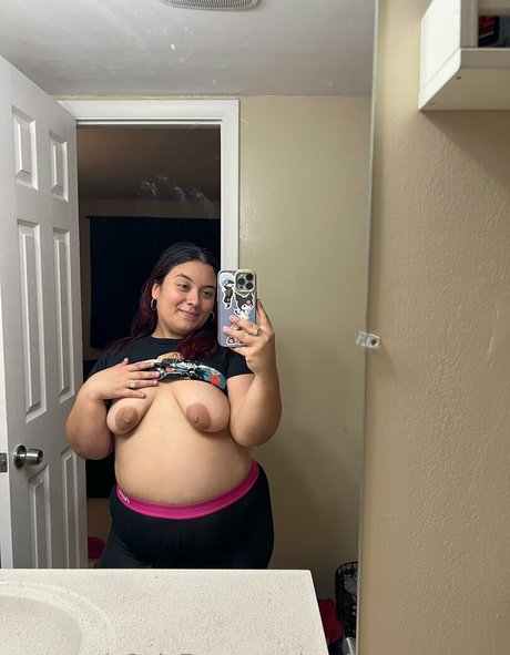 perfectpeachxxx sexy erotische bild