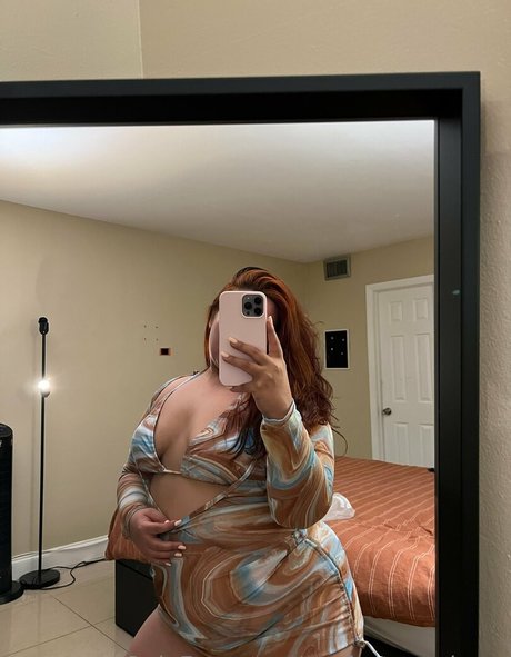 perfectpeachxxx erwachsene freie bilder