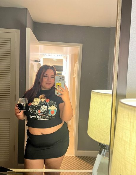 perfectpeachxxx top nette bilder