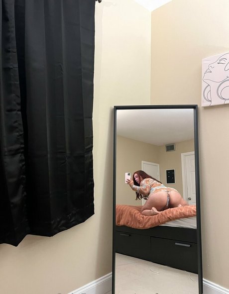 perfectpeachxxx schöne beste bild