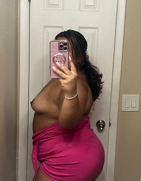 perfectpeachxxx kunst kostenlose foto