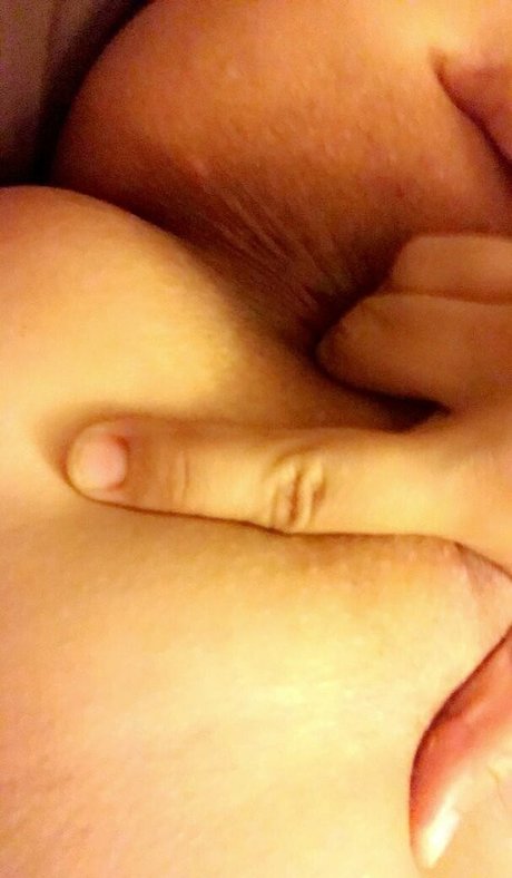 iceybabe schauspielerin hd foto