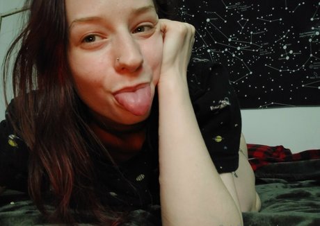 hasenkrankenschwester onlyfans porno akt foto