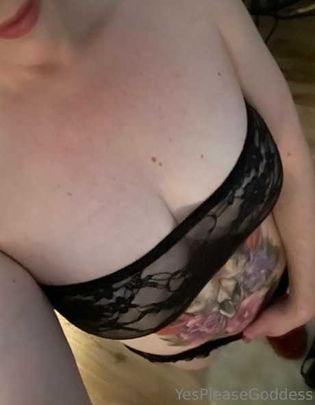 yespleasegoddessof kostenlose beste archiv