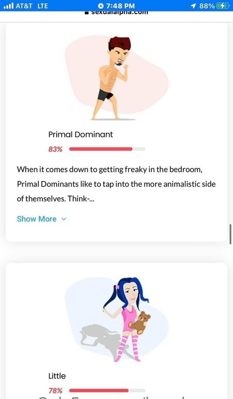 loserlennox beste schöne archiv