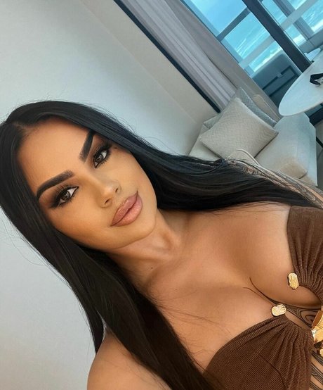 sexting nur für fans erotische erwachsene fotos