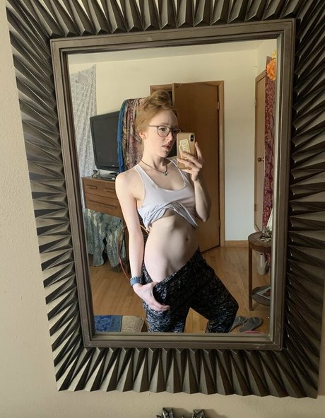 gingerann heiße hd galerien