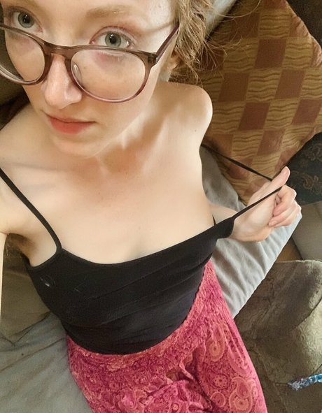 gingerann pornographische pornostar bilder