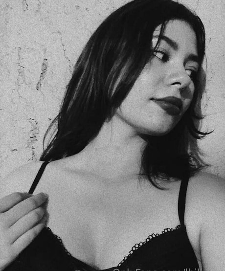 mama onlyfans hübsche xxx archiv