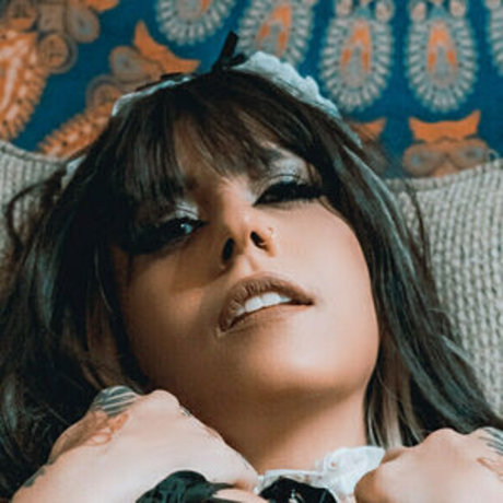 yazzelberry porno erotische galerien