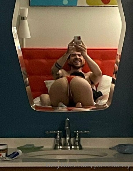 yazzelberry xxx pornografische foto