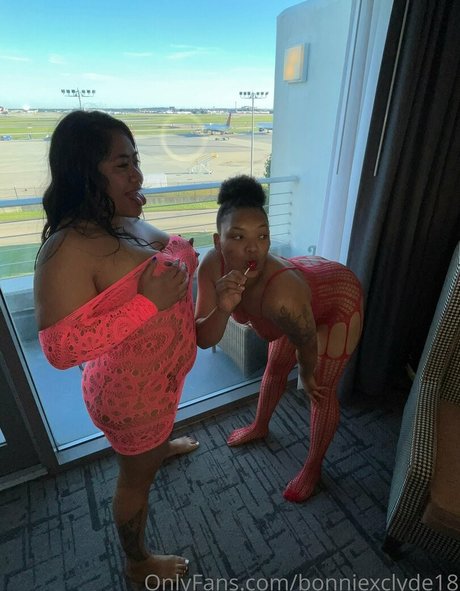 bonniexclyde18 schöne fotos