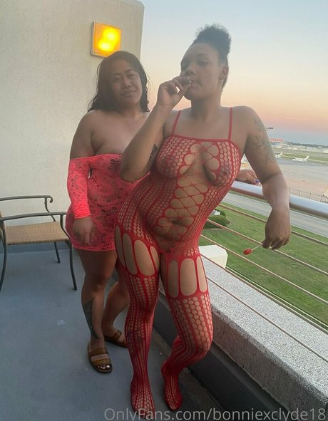 bonniexclyde18 top bild