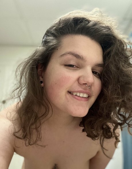 hippiekitten 420 top nackten bilder