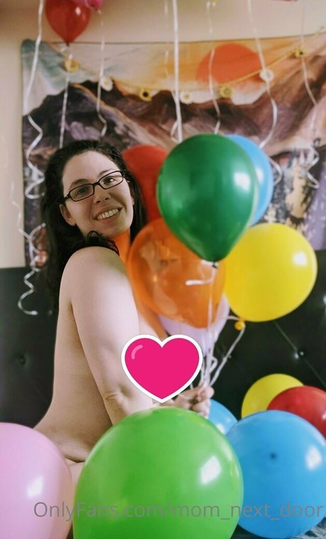 oma onlyfans nackt heiße galerie