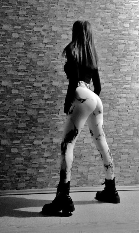 lizasexxcoach freie pornostar bilder