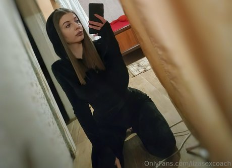 lizasexxcoach top kunst galerien