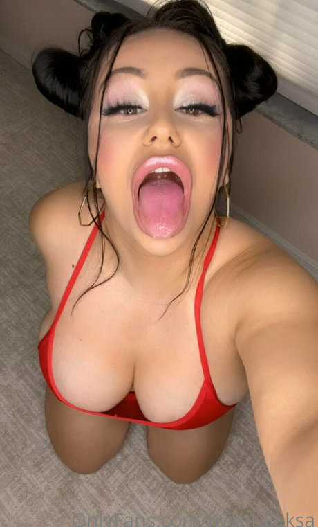 iwantaleksa nackt pornografische foto