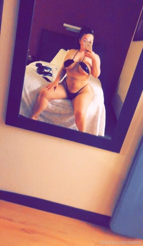 iwantaleksa kostenlose heiße bilder