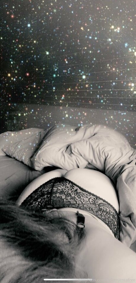 mollige emo-onlyfans xxx nackt archiv