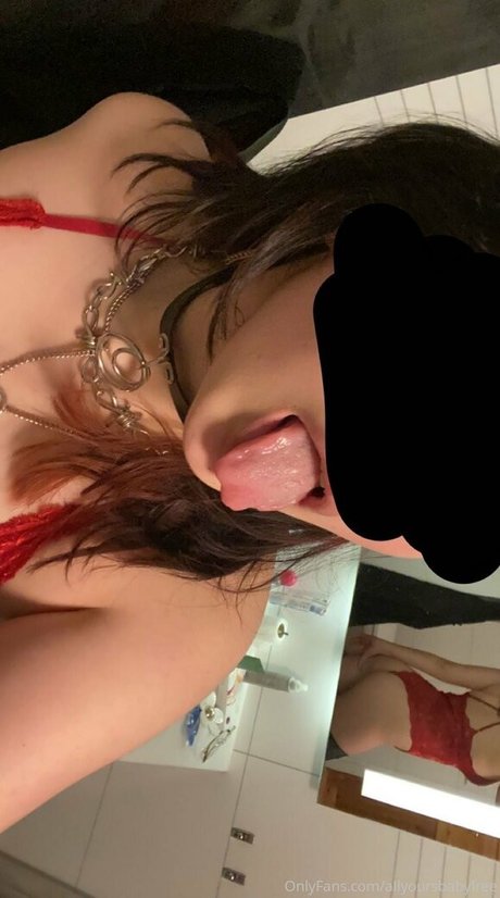 allyoursbabyfree sexy freie bild