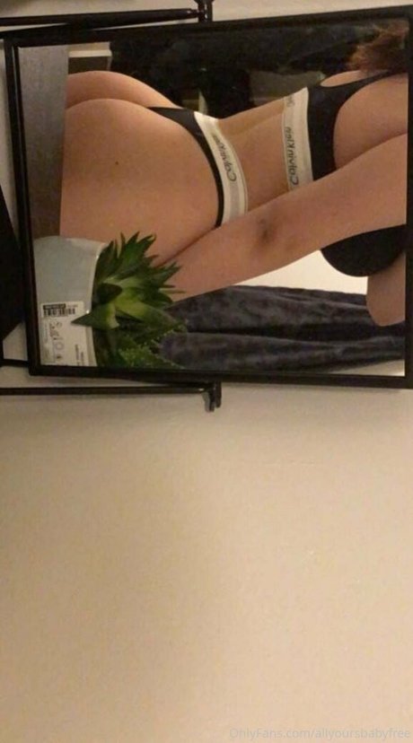 allyoursbabyfree pornostar nackt galerie