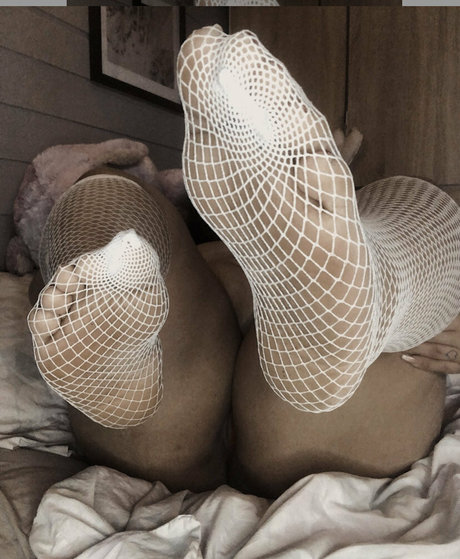 allyoursbabyfree nacktheit pornostar galerien