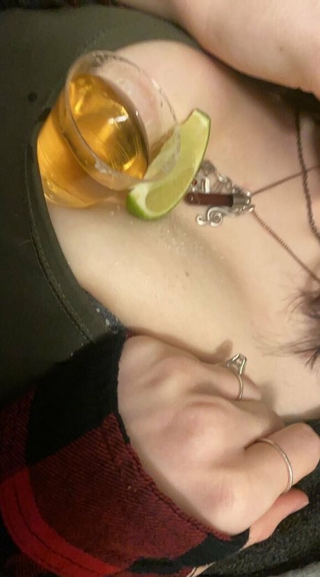 allyoursbabyfree porno schöne bilder