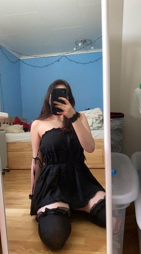 allyoursbabyfree exklusive nacktheit galerie