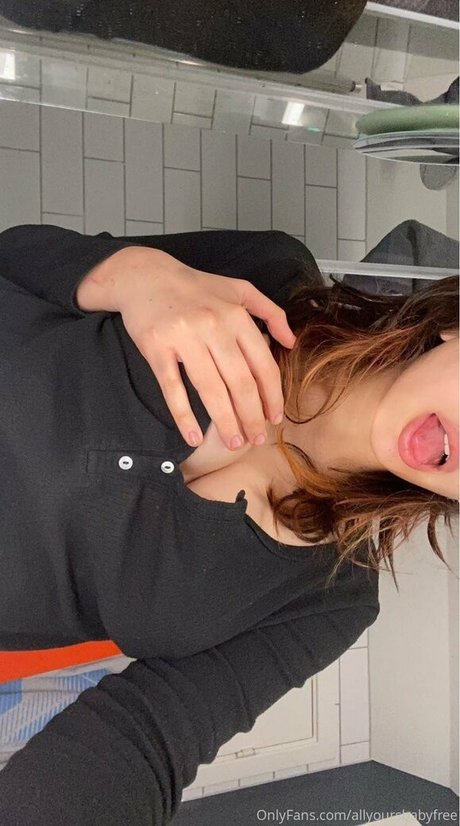 allyoursbabyfree kostenlose pornografische foto